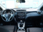 Nissan Qashqai, 2014