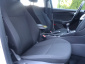 Ford Focus, 2016