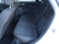 Ford Focus, 2016