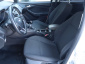 Ford Focus, 2016