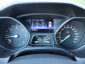 Ford Focus, 2016