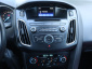 Ford Focus, 2016