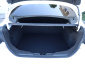 Ford Focus, 2016