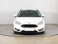 Ford Focus, 2016
