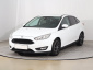 Ford Focus, 2016