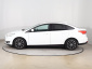 Ford Focus, 2016