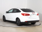 Ford Focus, 2016