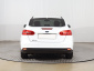 Ford Focus, 2016