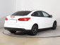 Ford Focus, 2016