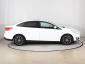 Ford Focus, 2016