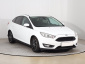 Ford Focus, 2016
