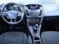 Ford Focus, 2016