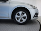 Škoda Octavia, 2023