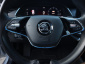 Škoda Octavia, 2023