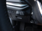 Škoda Octavia, 2023