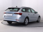 Škoda Octavia, 2023