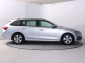 Škoda Octavia, 2023