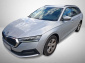 Škoda Octavia, 2023