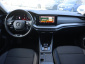 Škoda Octavia, 2023