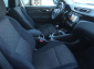 Nissan Qashqai, 2016
