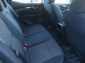 Nissan Qashqai, 2016