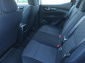 Nissan Qashqai, 2016