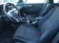 Nissan Qashqai, 2016