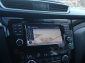 Nissan Qashqai, 2016