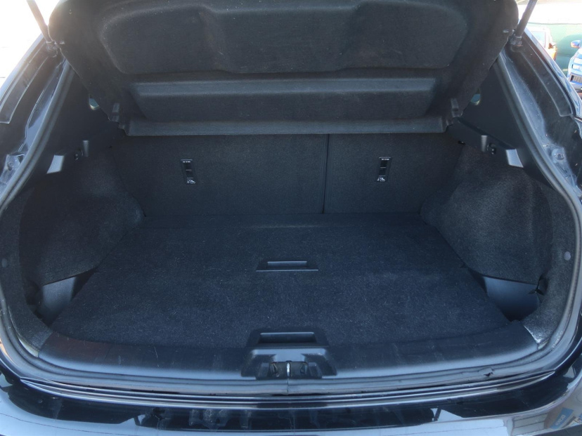 Nissan Qashqai, 2016