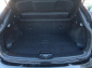 Nissan Qashqai, 2016