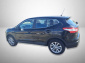 Nissan Qashqai, 2016