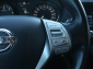 Nissan Qashqai, 2016