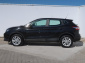 Nissan Qashqai, 2016