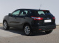 Nissan Qashqai, 2016