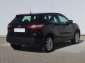 Nissan Qashqai, 2016
