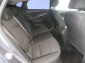 Hyundai i30 Fastback, 2019