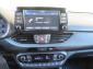Hyundai i30 Fastback, 2019