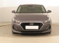Hyundai i30 Fastback, 2019