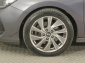 Hyundai i30 Fastback, 2019