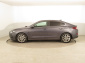 Hyundai i30 Fastback, 2019