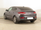 Hyundai i30 Fastback, 2019