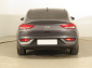 Hyundai i30 Fastback, 2019