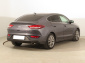 Hyundai i30 Fastback, 2019