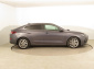 Hyundai i30 Fastback, 2019