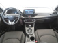 Hyundai i30 Fastback, 2019