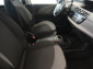 Citroen C4 Grand Picasso, 2017