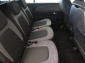 Citroen C4 Grand Picasso, 2017