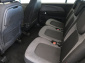 Citroen C4 Grand Picasso, 2017