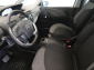 Citroen C4 Grand Picasso, 2017