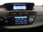 Citroen C4 Grand Picasso, 2017